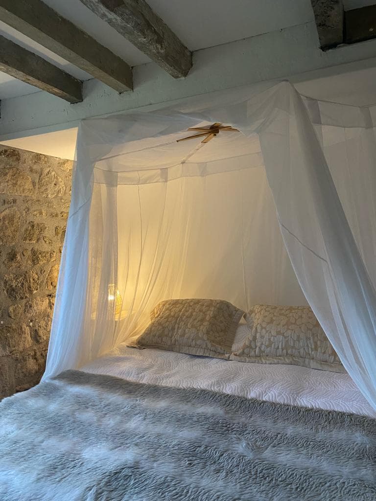 chambre 2
