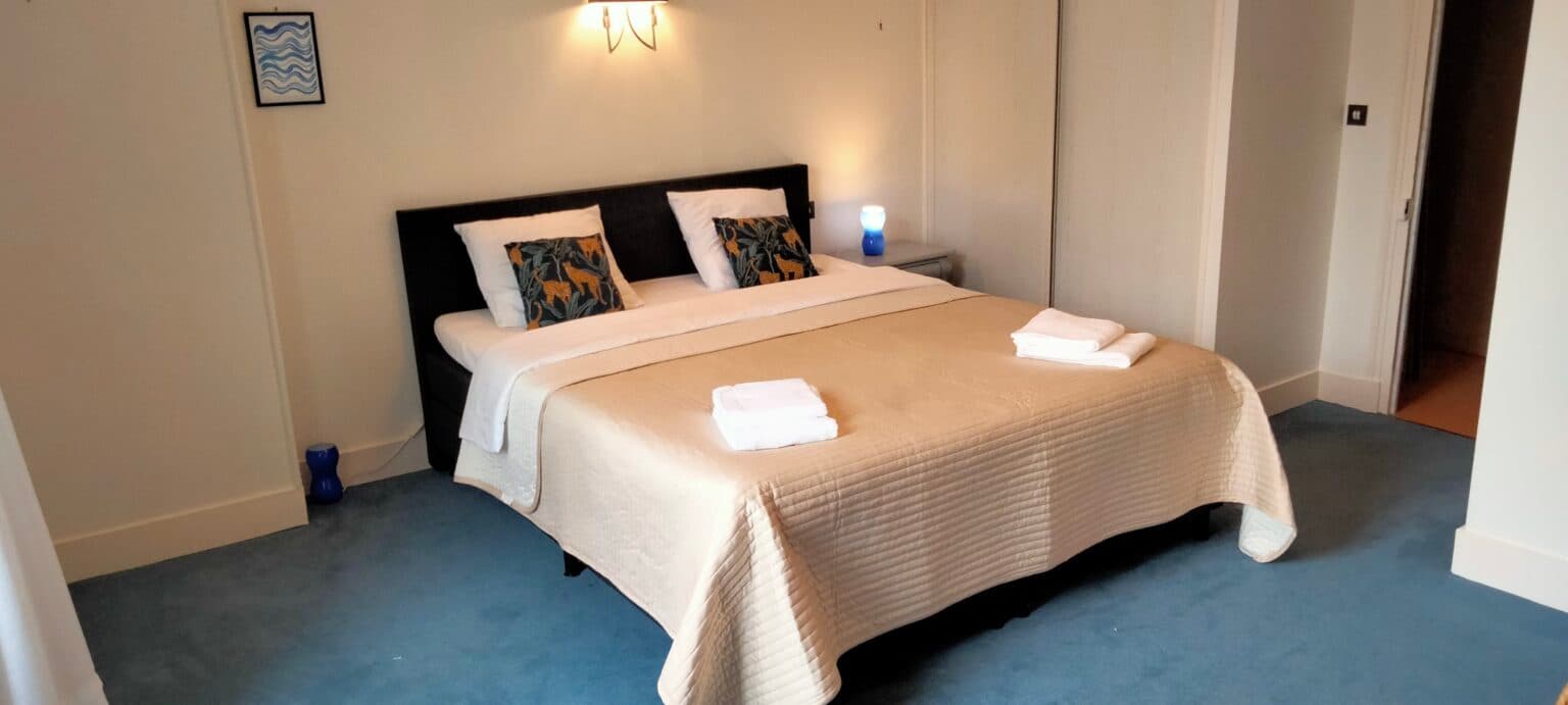 chambre 2