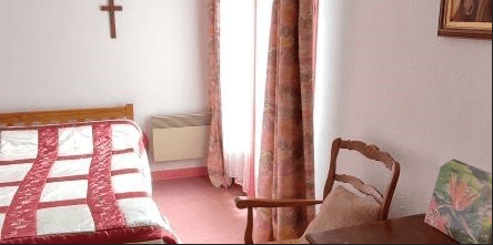 chambre-2-personne