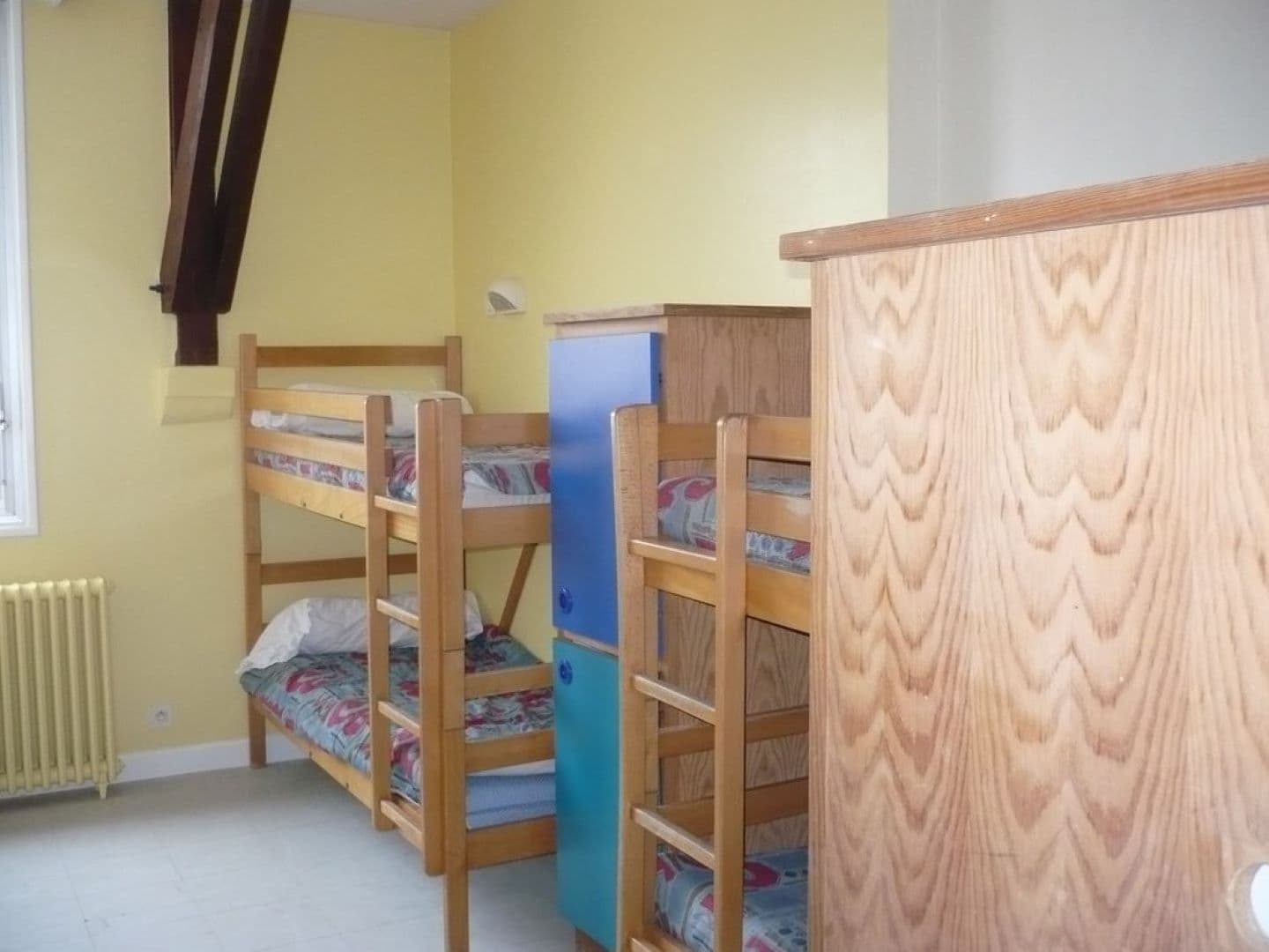 chambre-407-2