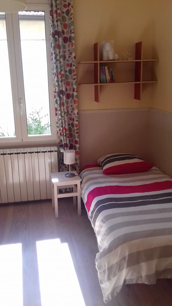 chambre-Est--4