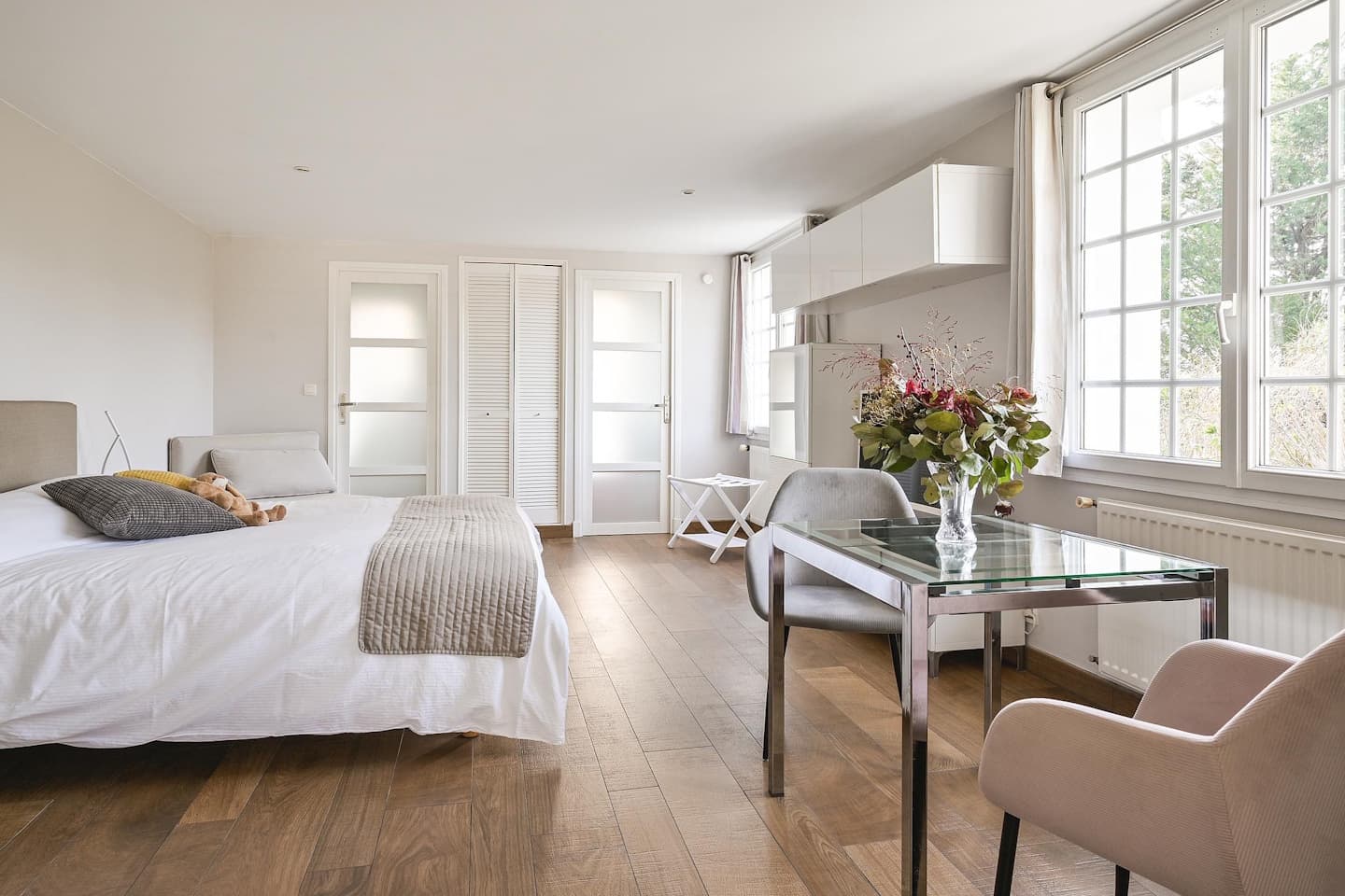 chambre IDOIA 1440x900