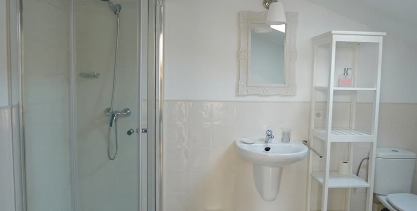 chambre bat 3