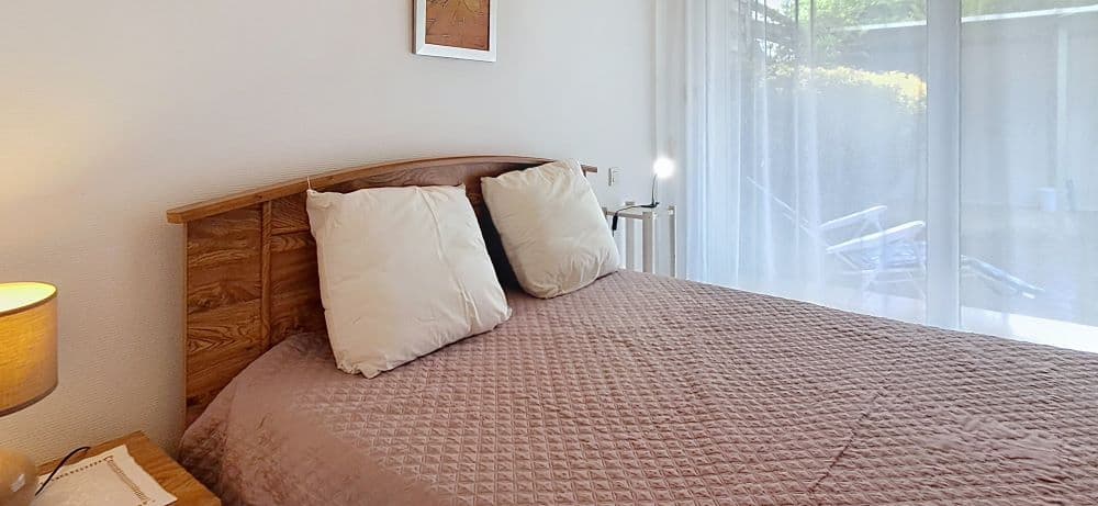 chambre bis