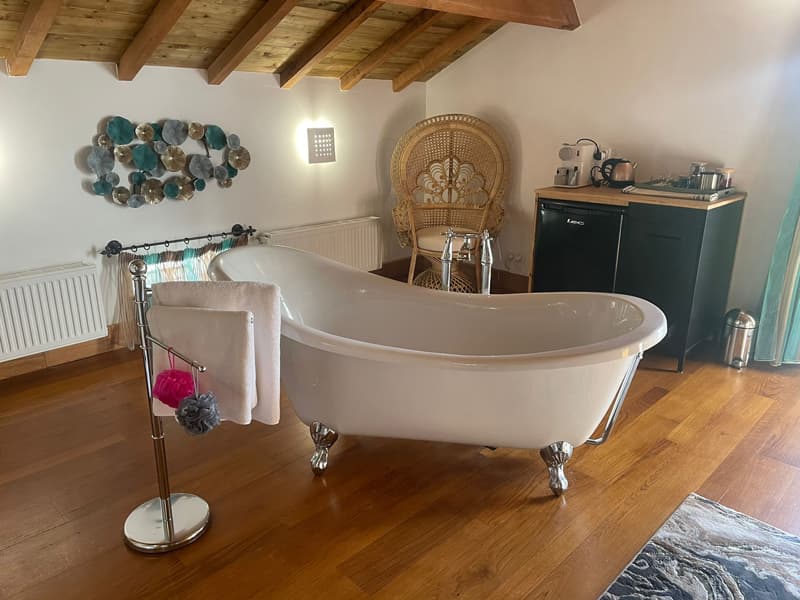 chambre-d-hote-la-grande-evasion- (1)