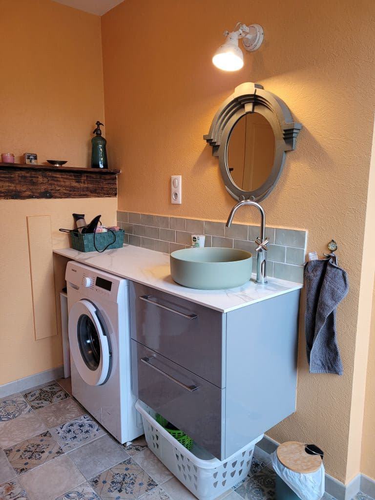 chambre d'hôtes Caoudal Neuvic