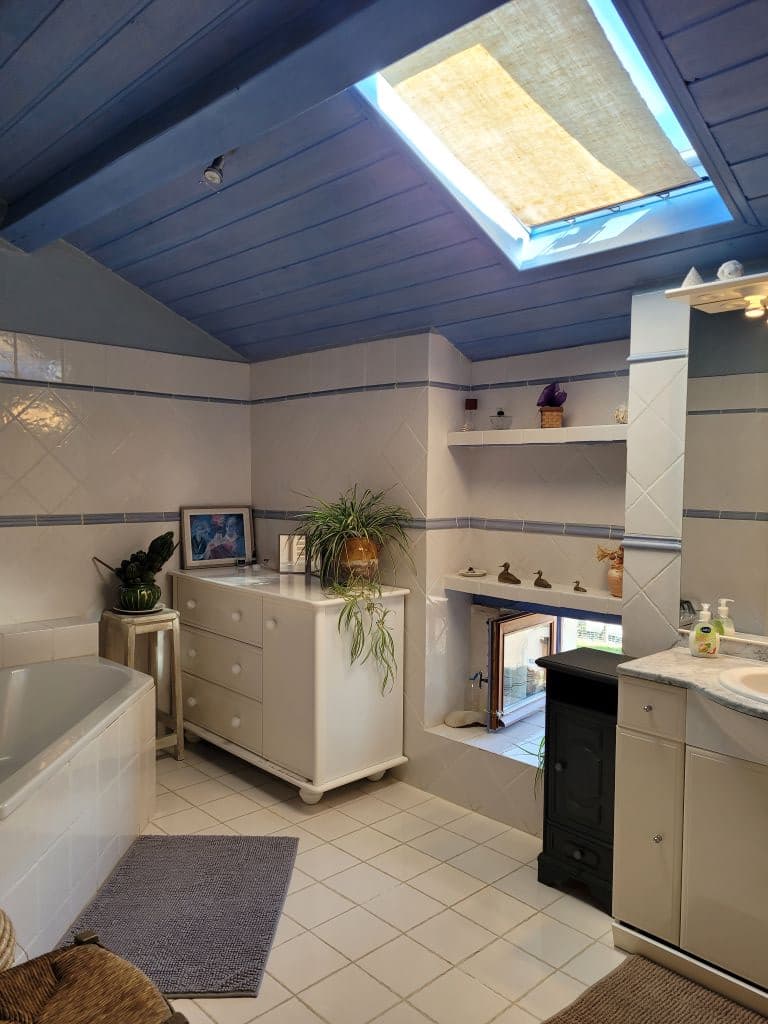 chambre-d-hotes-chez-kinou-neuvic