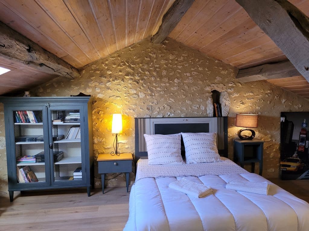 chambre-d-hotes-chez-kinou-neuvic