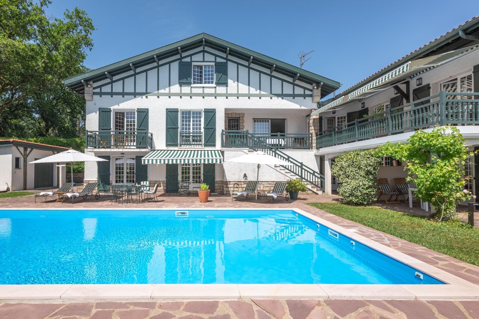chambre-d-hotes-saint-jean-de-luz-golf-et-mer-cote-basque--ref--G451027