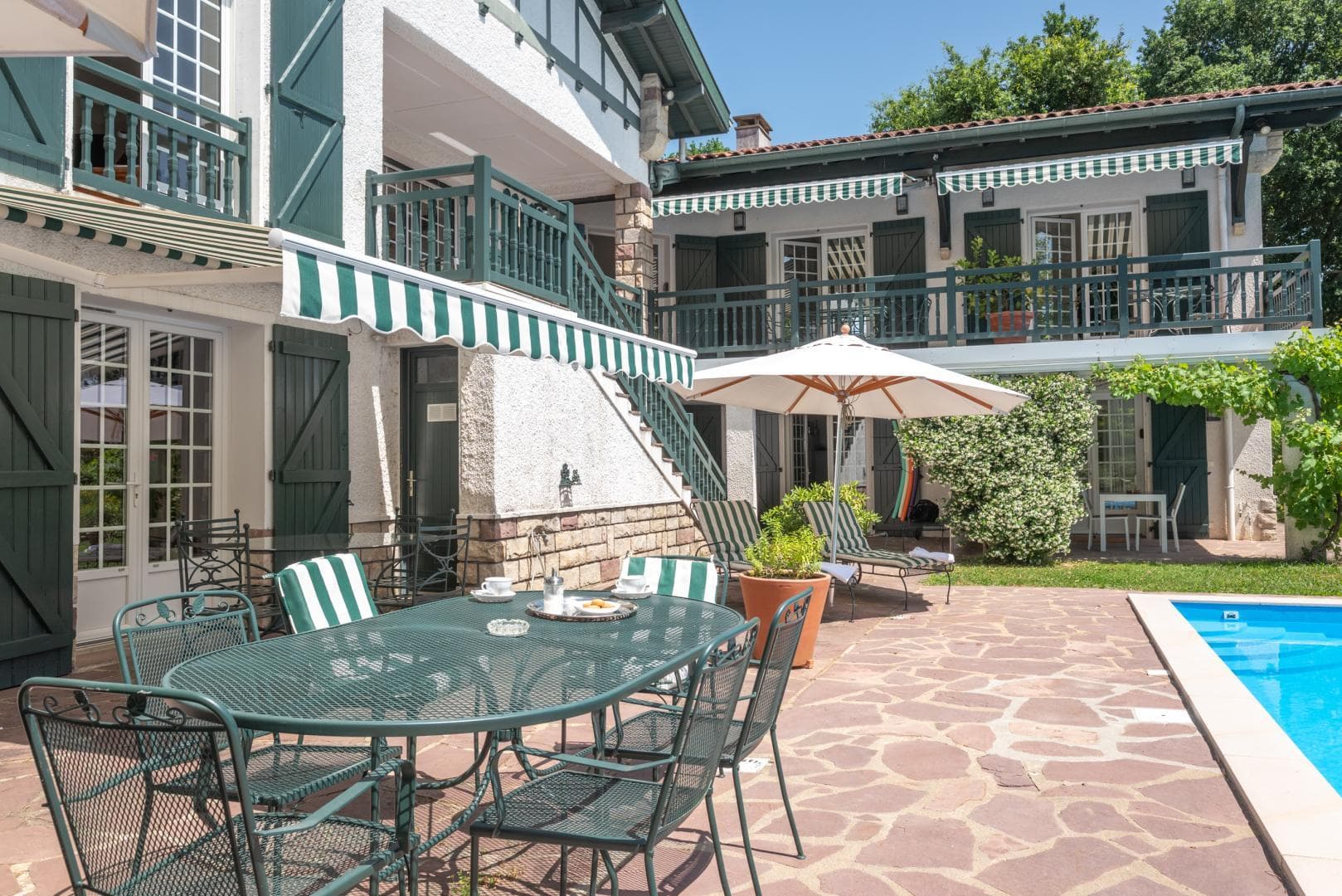 chambre-d-hotes-saint-jean-de-luz-golf-et-mer-cote-basque--ref--G4510273
