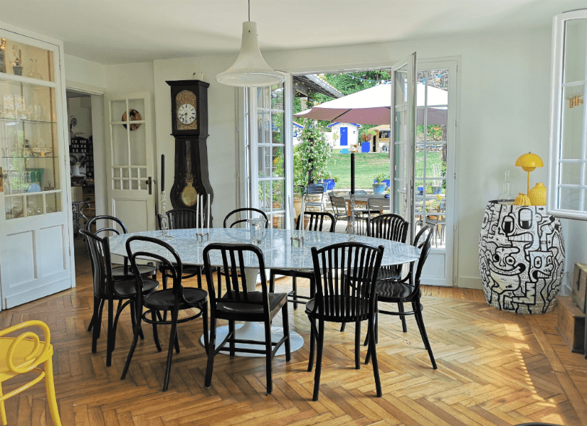 chambre d'hôtes villa rose blaye©rodrigo avelar de souza (10)