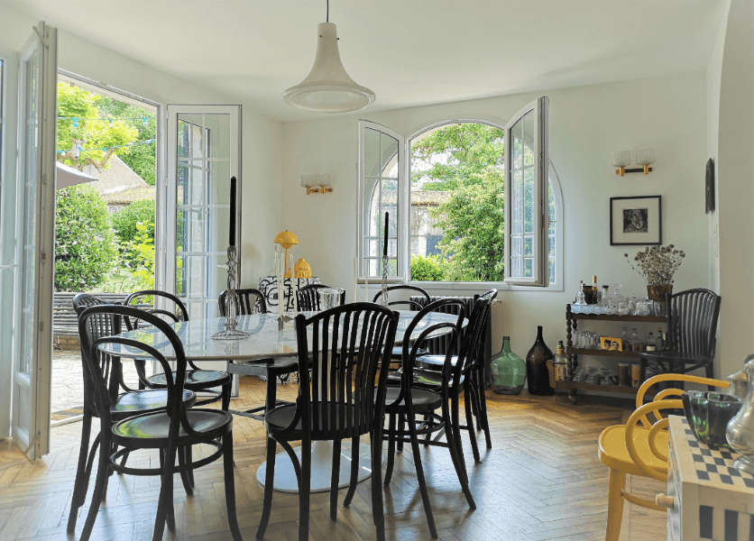 chambre d'hôtes villa rose blaye©rodrigo avelar de souza (12)