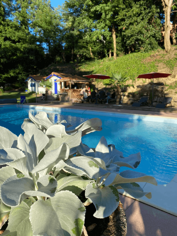 chambre d'hôtes villa rose blaye©rodrigo avelar de souza (22)