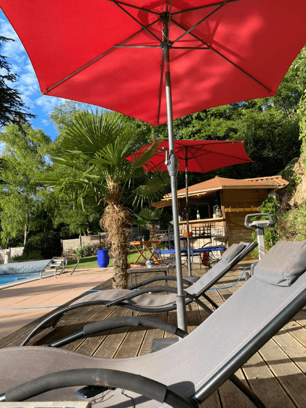chambre d'hôtes villa rose blaye©rodrigo avelar de souza (27)