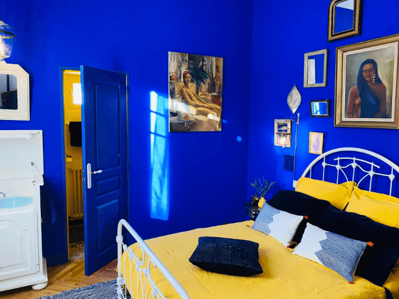 chambre d'hôtes villa rose blaye©rodrigo avelar de souza (31)