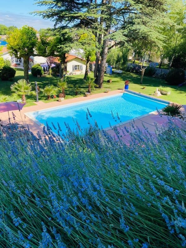 chambre d'hôtes villa rose blaye©rodrigo avelar de souza (33)
