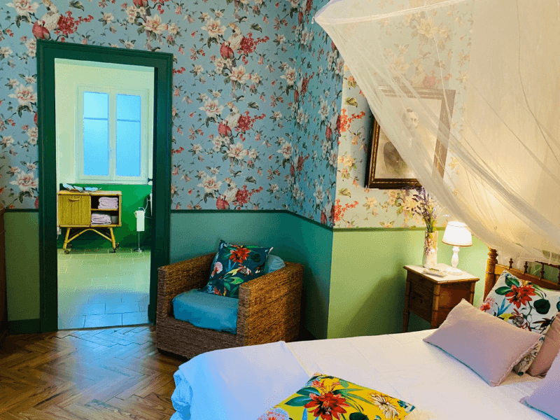 chambre d'hôtes villa rose blaye©rodrigo avelar de souza (40)