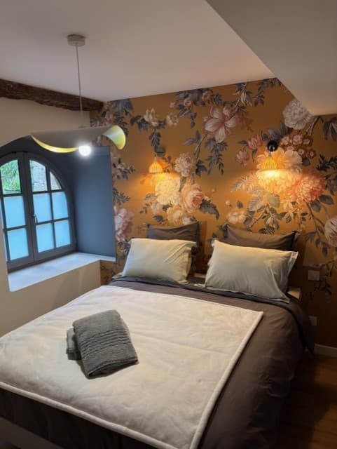chambre-échoppe-aubusson