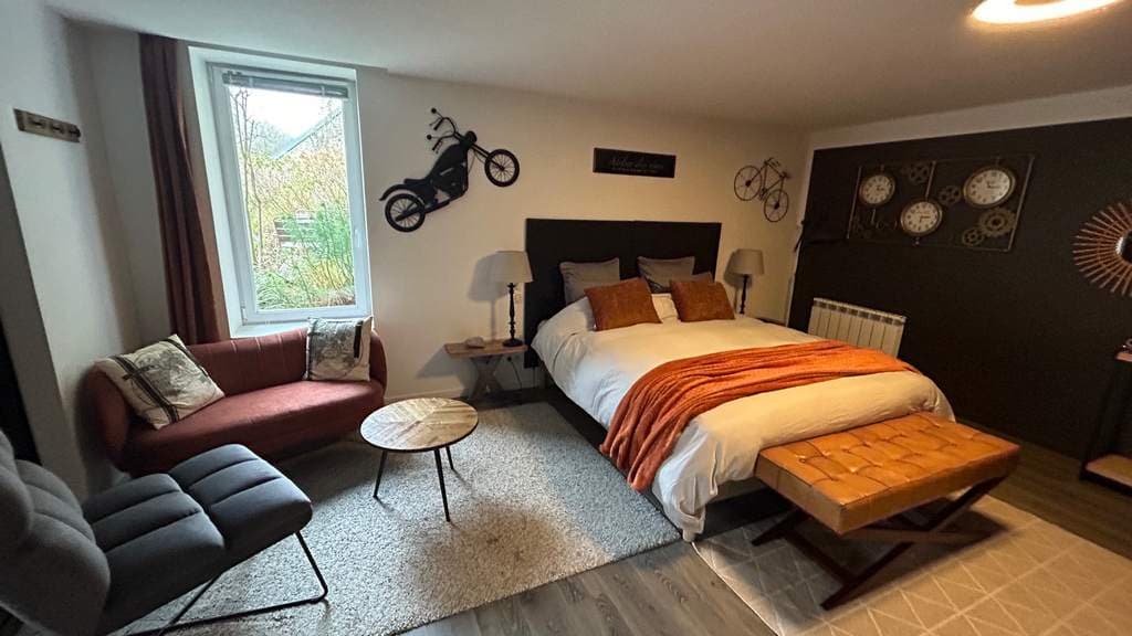 chambre-eclat-pmr-creuse-1