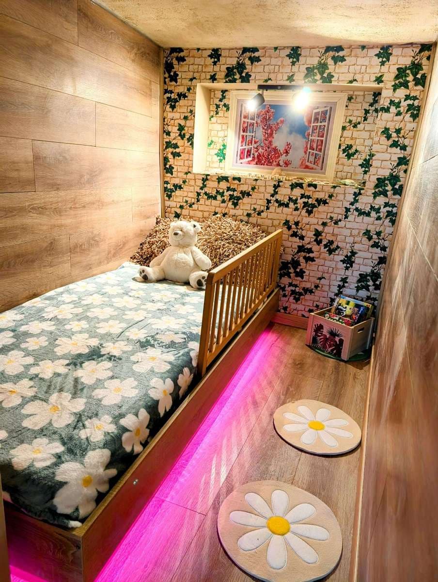 chambre-enfant-portrait-1-scaled