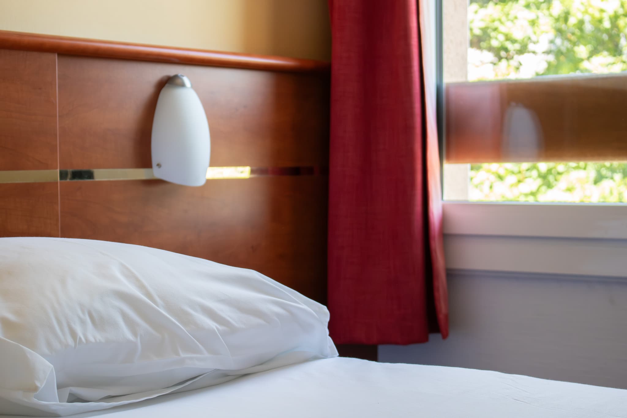 chambre-famille-brit-hotel-agen_5