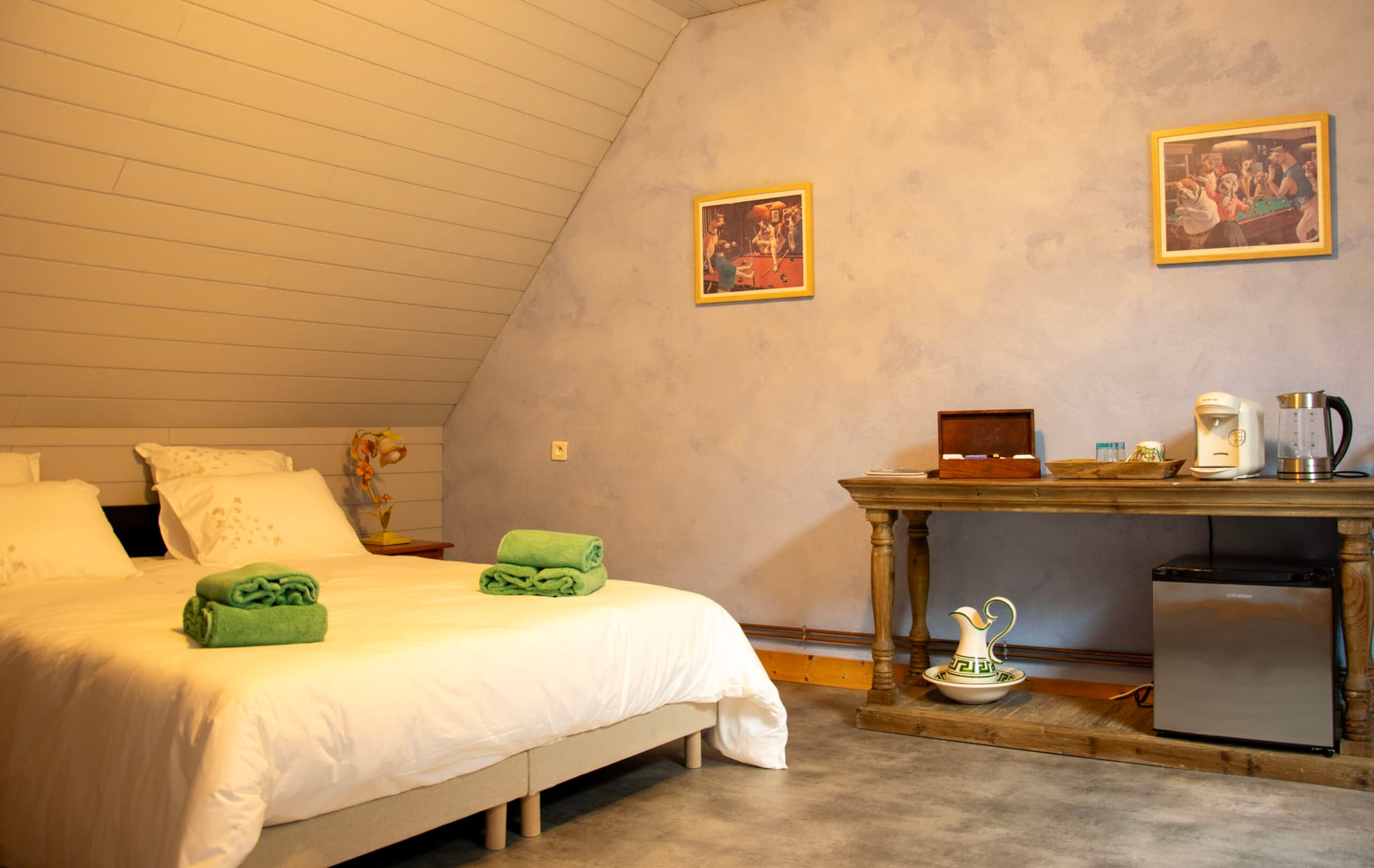 chambre-hotes-la-rustique-cafetiere-saint-martin-des-combes-tourisme-vallée-isle