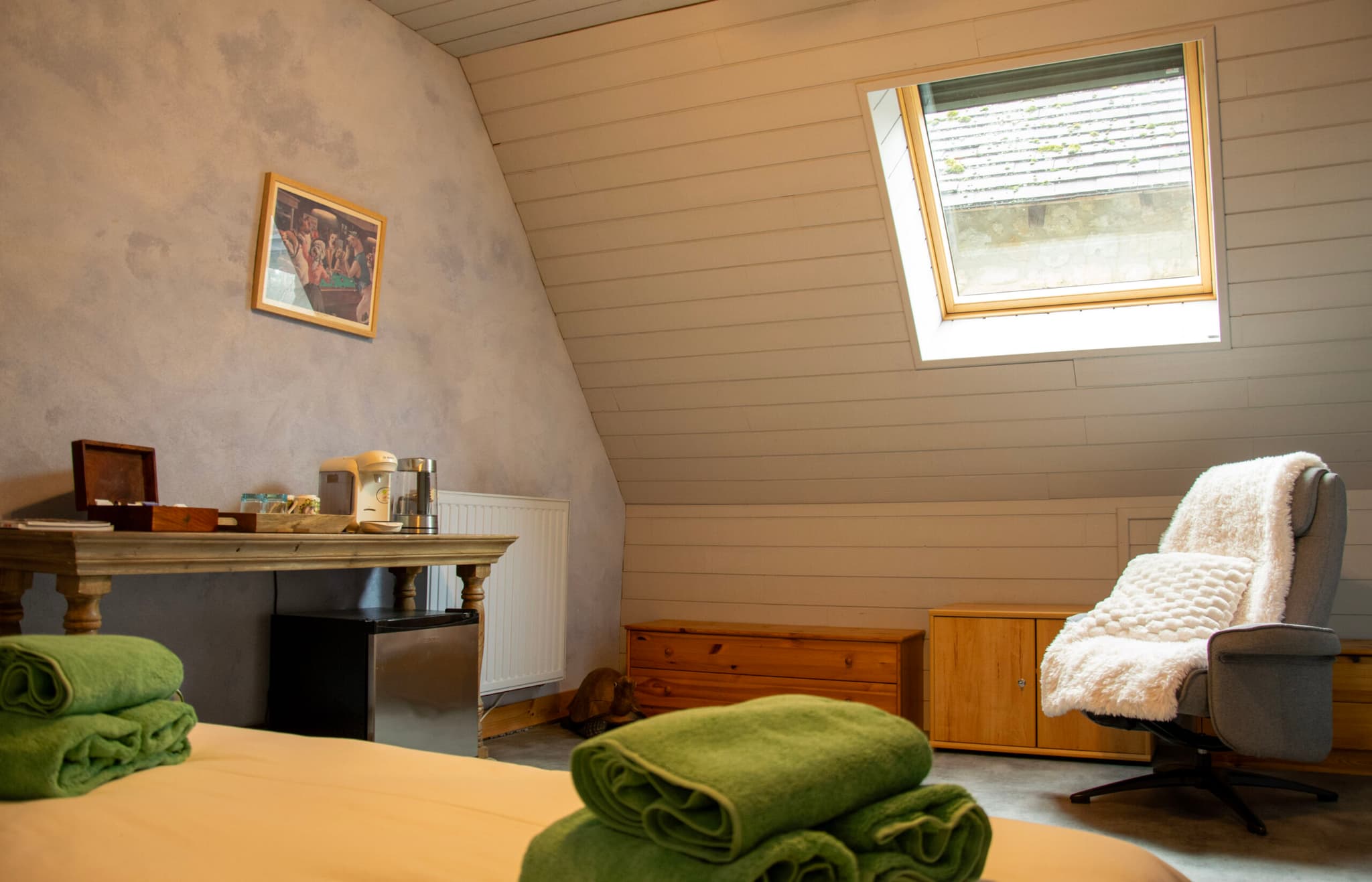 chambre-hotes-la-rustique-fauteuil-saint-martin-des-combes-tourisme-vallée-isle