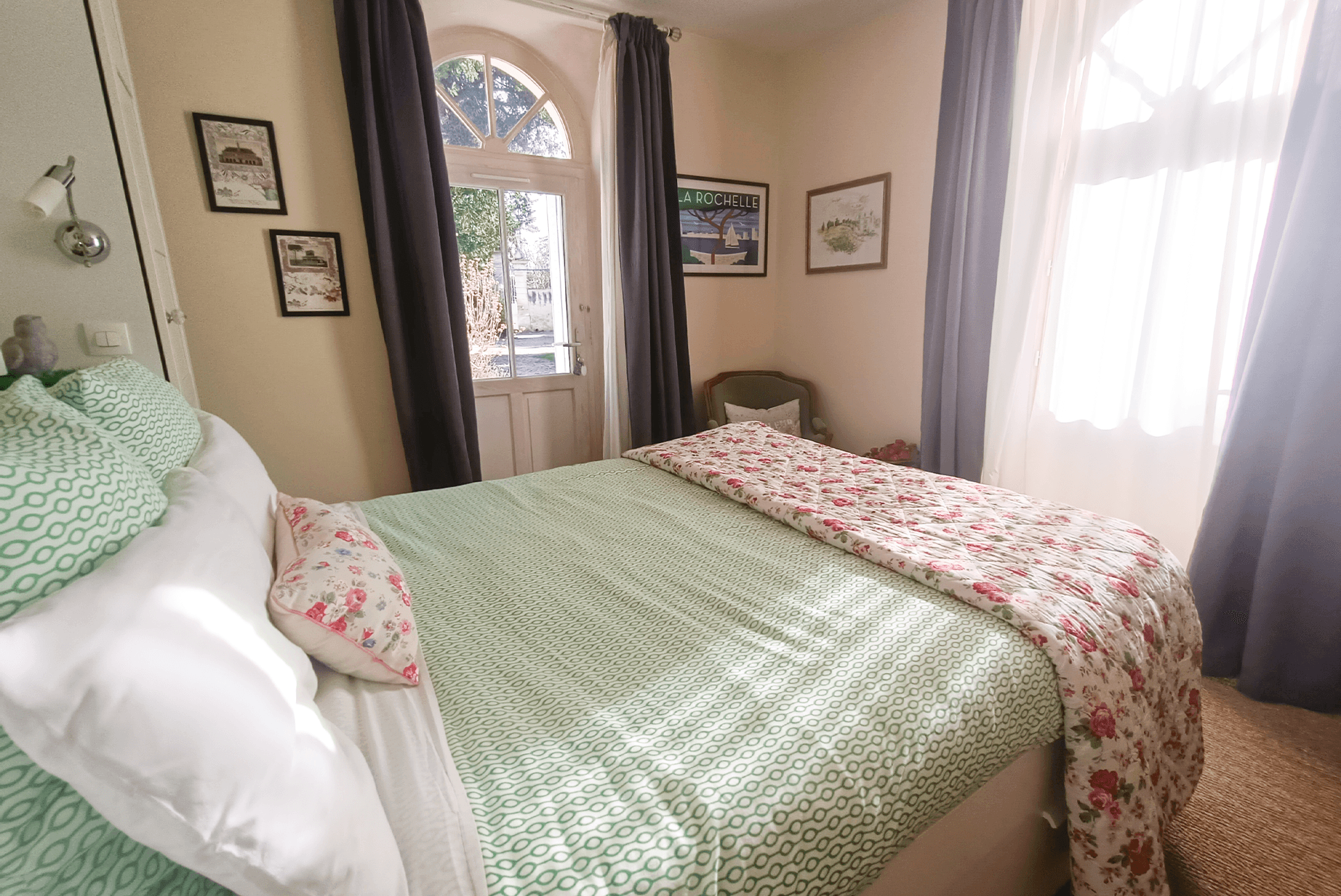 chambre-jardin-