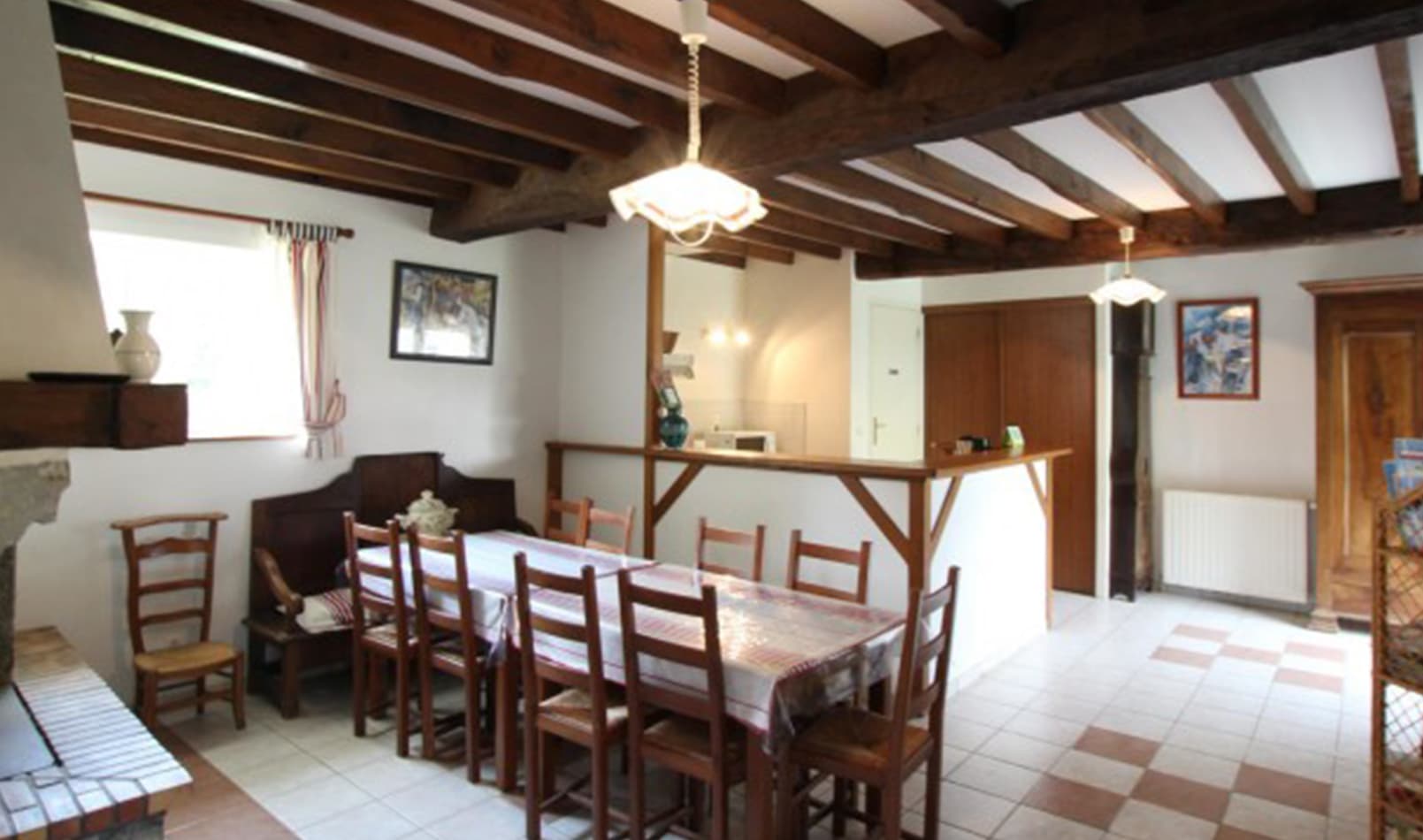 chambre-laminak-salon