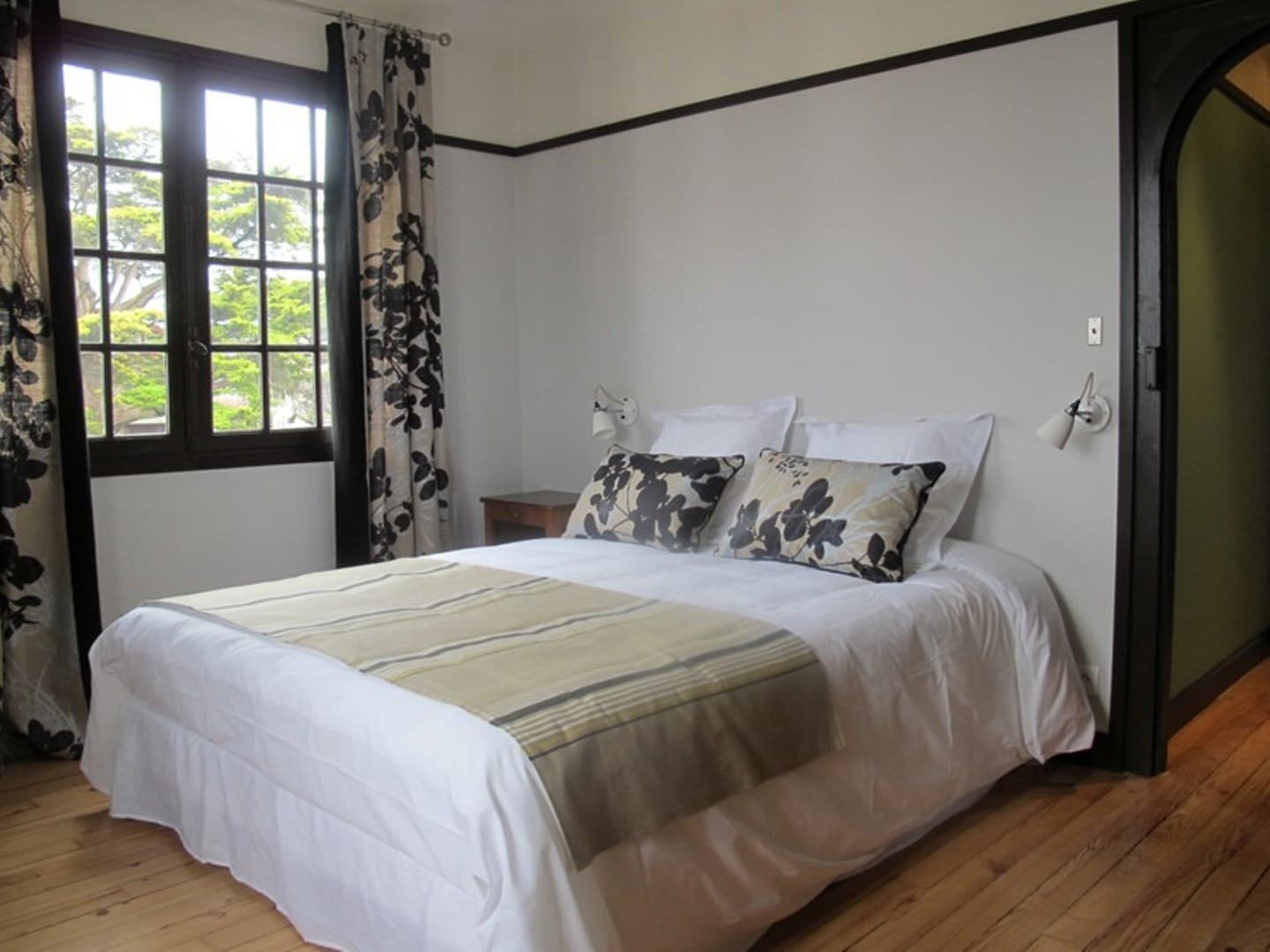 chambre-le-madrid