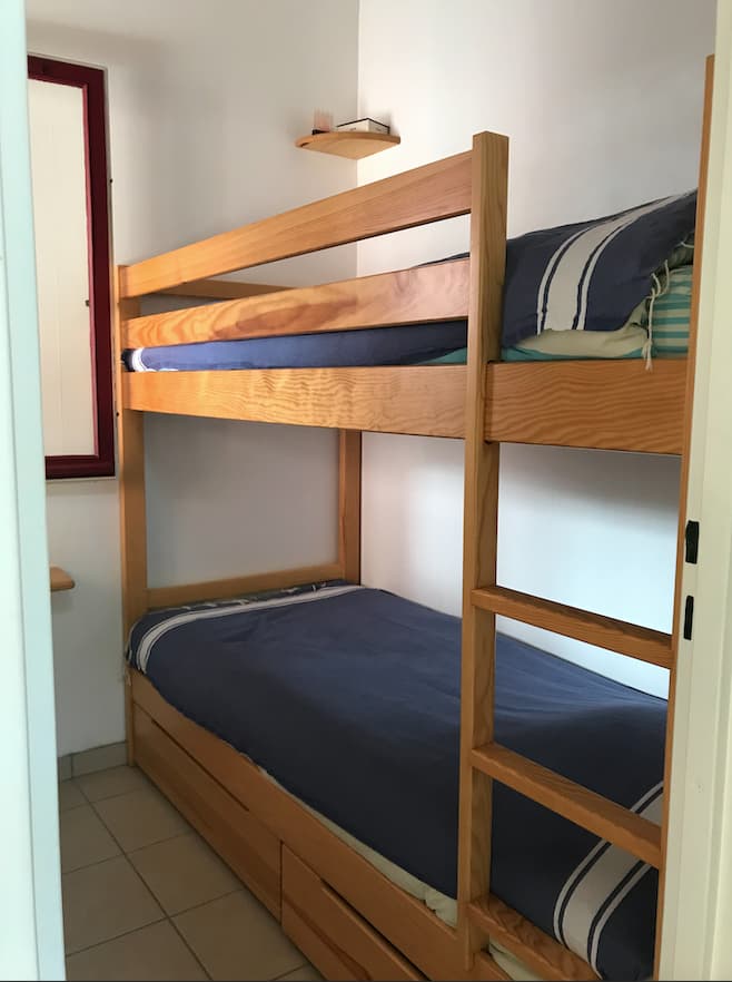 chambre-location-villa-cassiopée