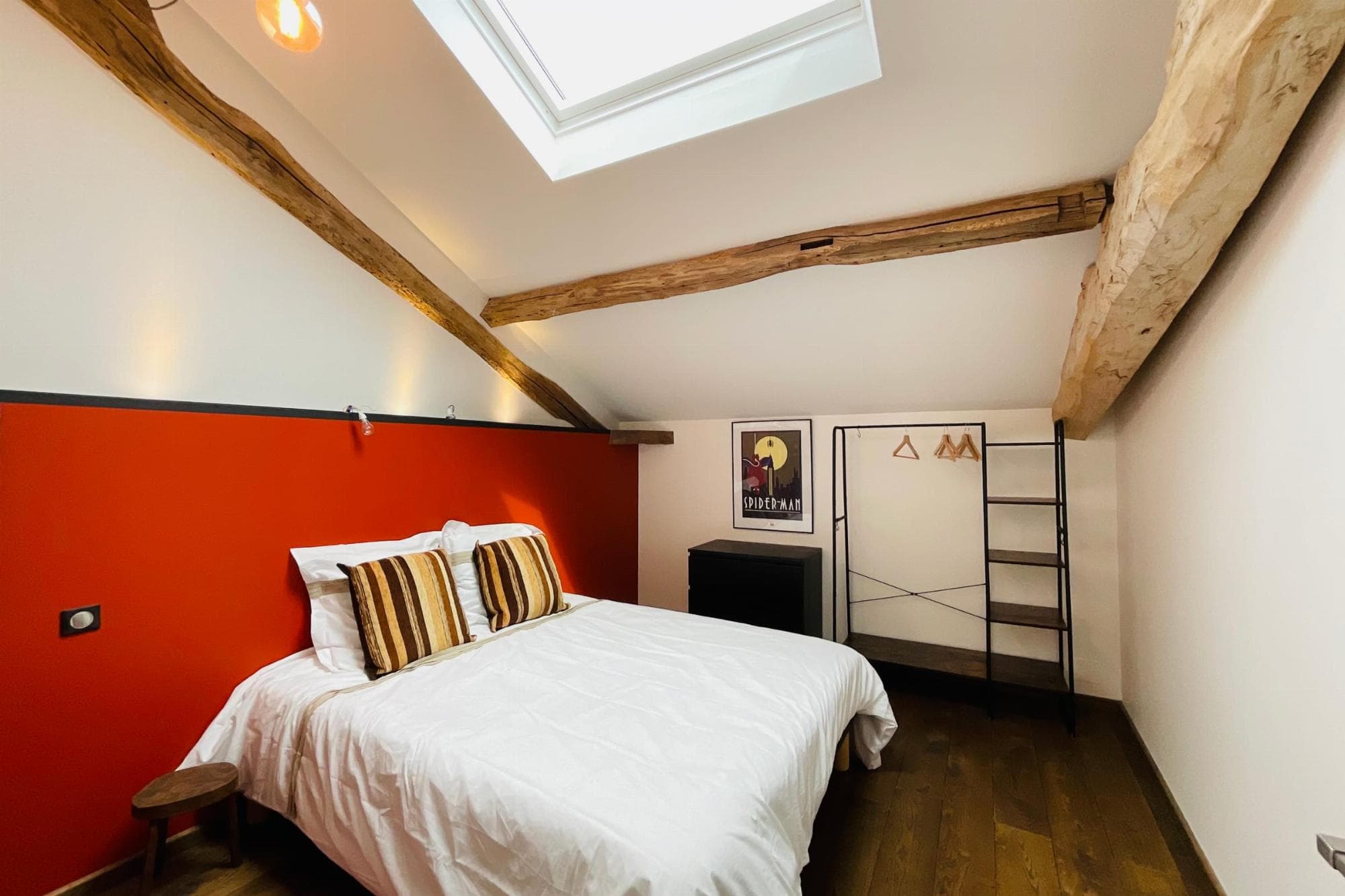 chambre-maison-de-vacances-dans-le-lot-et-garonne.3755543
