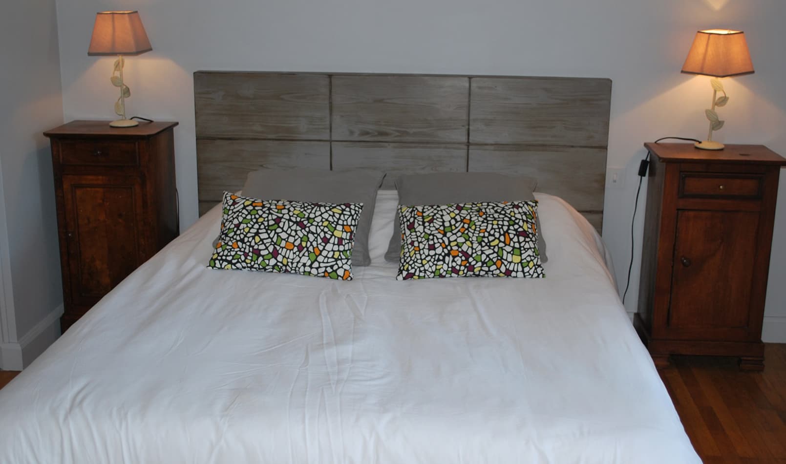 chambre-mottua