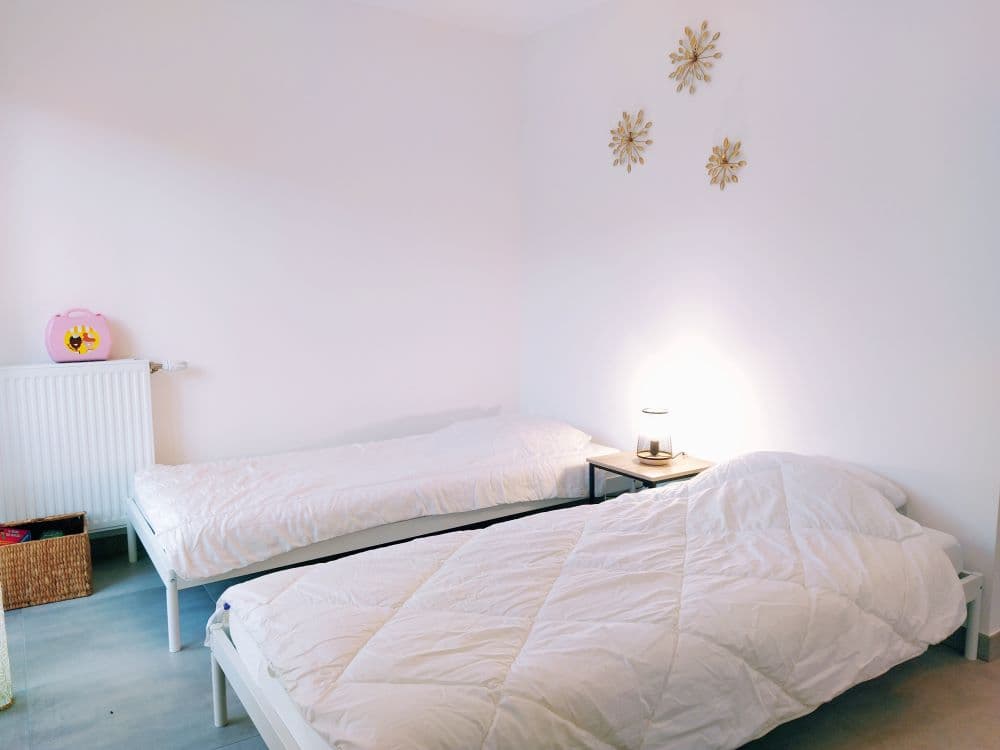 chambre ter