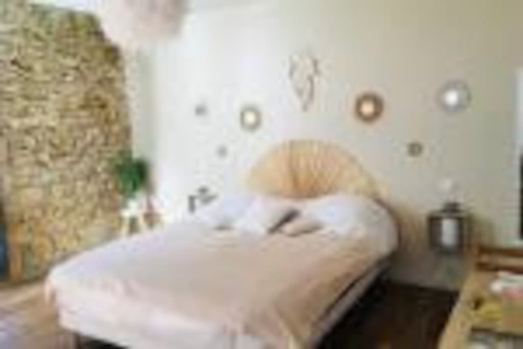 chambre-ursule 1_resultat