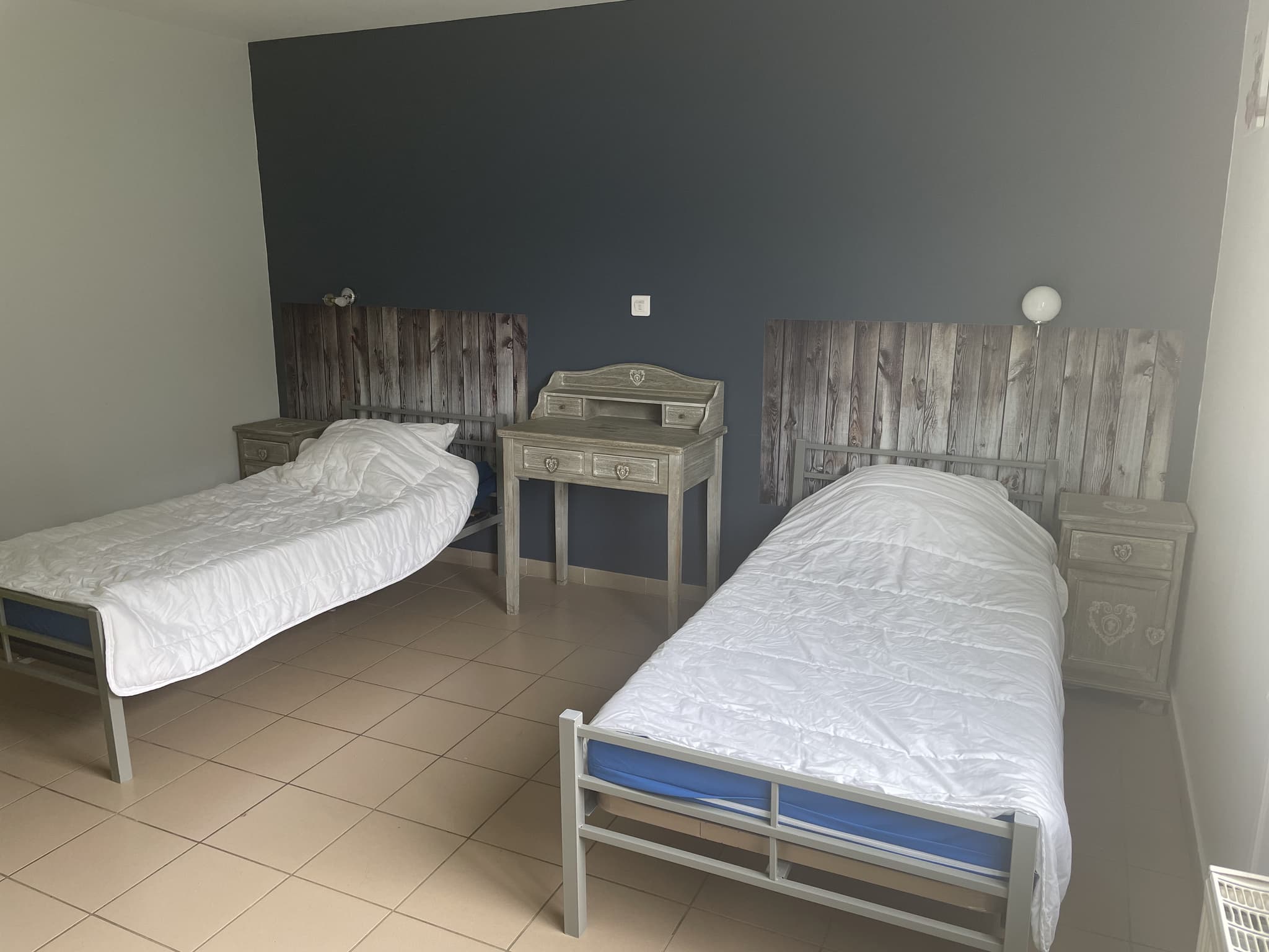chambre valide (2)