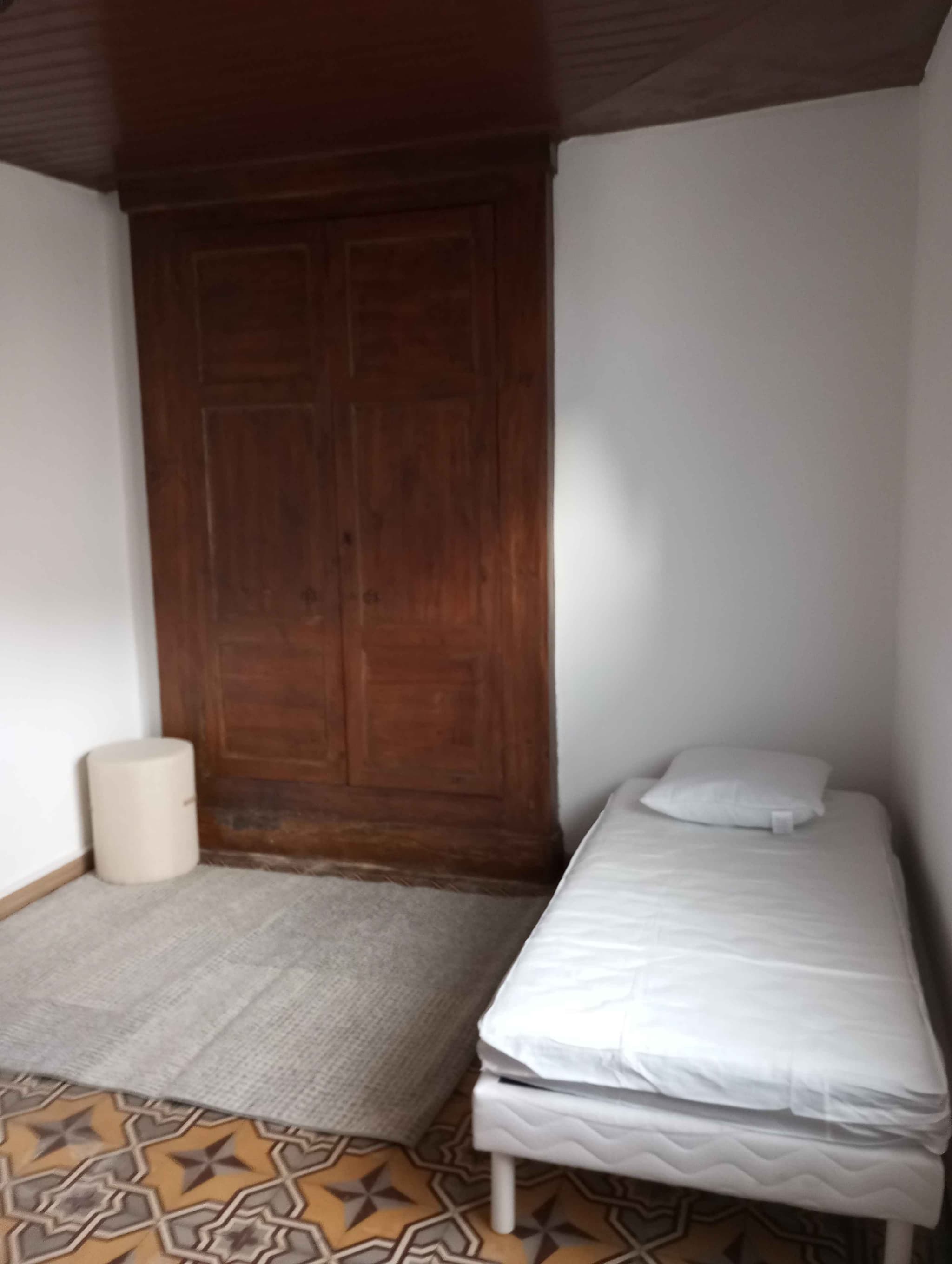 chambre1_11zon