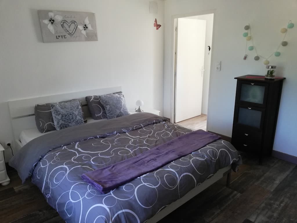 chambre1