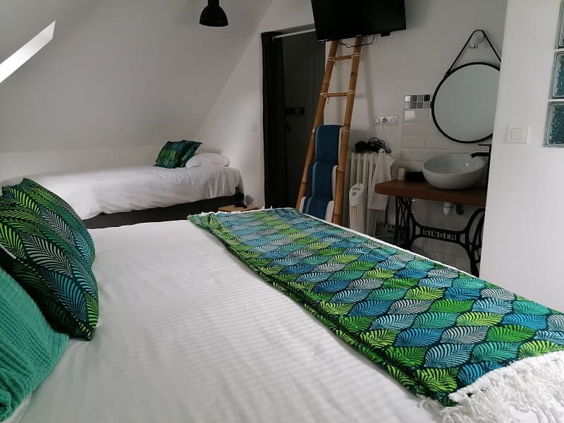 chambre1