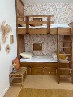 chambre1 écuries