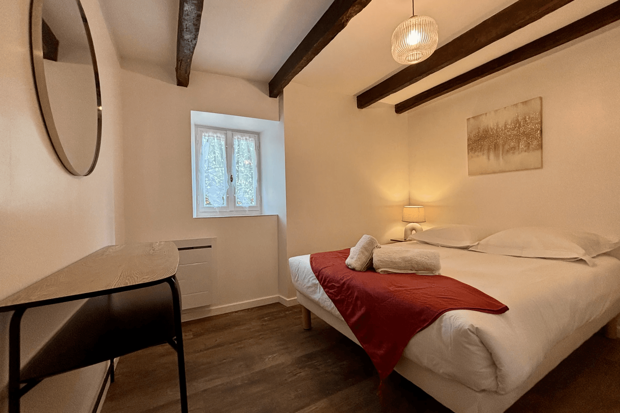 chambre11