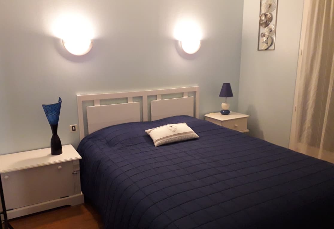chambre2