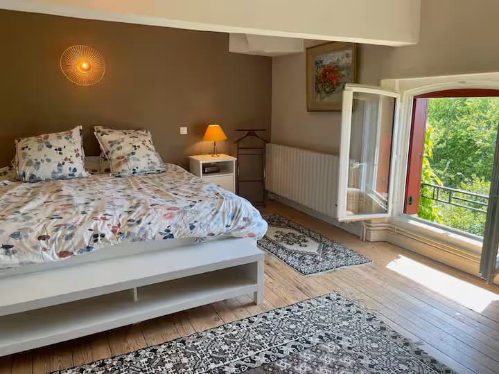 chambre2