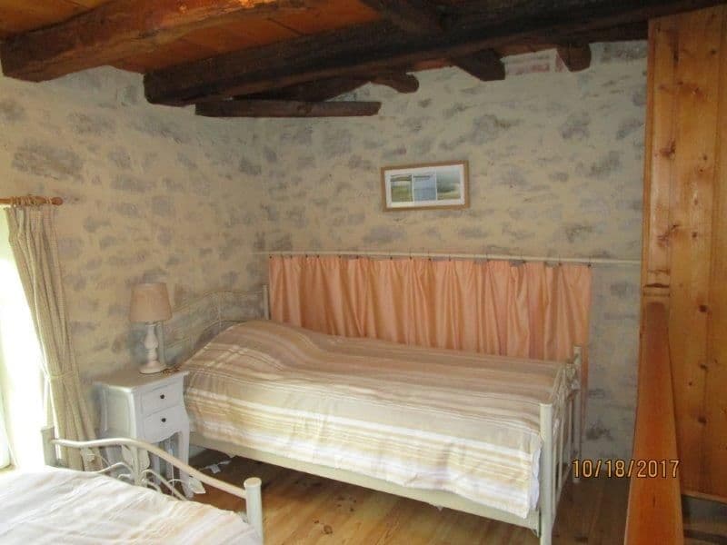 chambre2-93