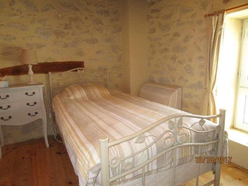 chambre2-bis