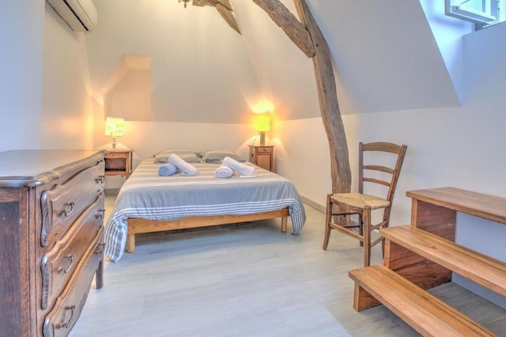 chambre2-moulin-de-villeverneix