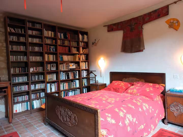 chambre3