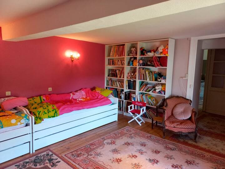 chambre4