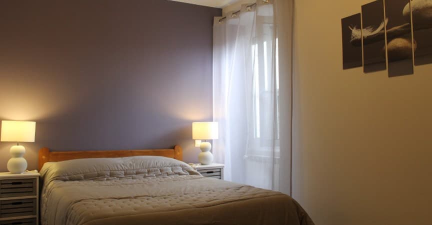 chambre5-2