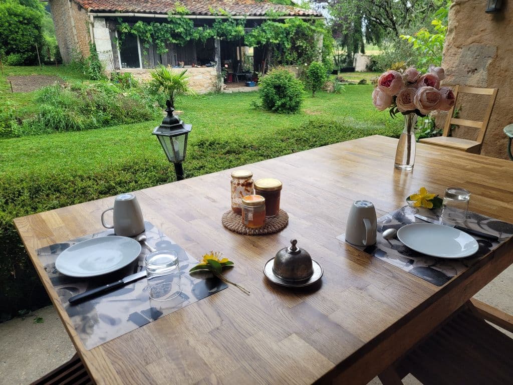 chambres-d-hotes-gilet-douzillac (16)